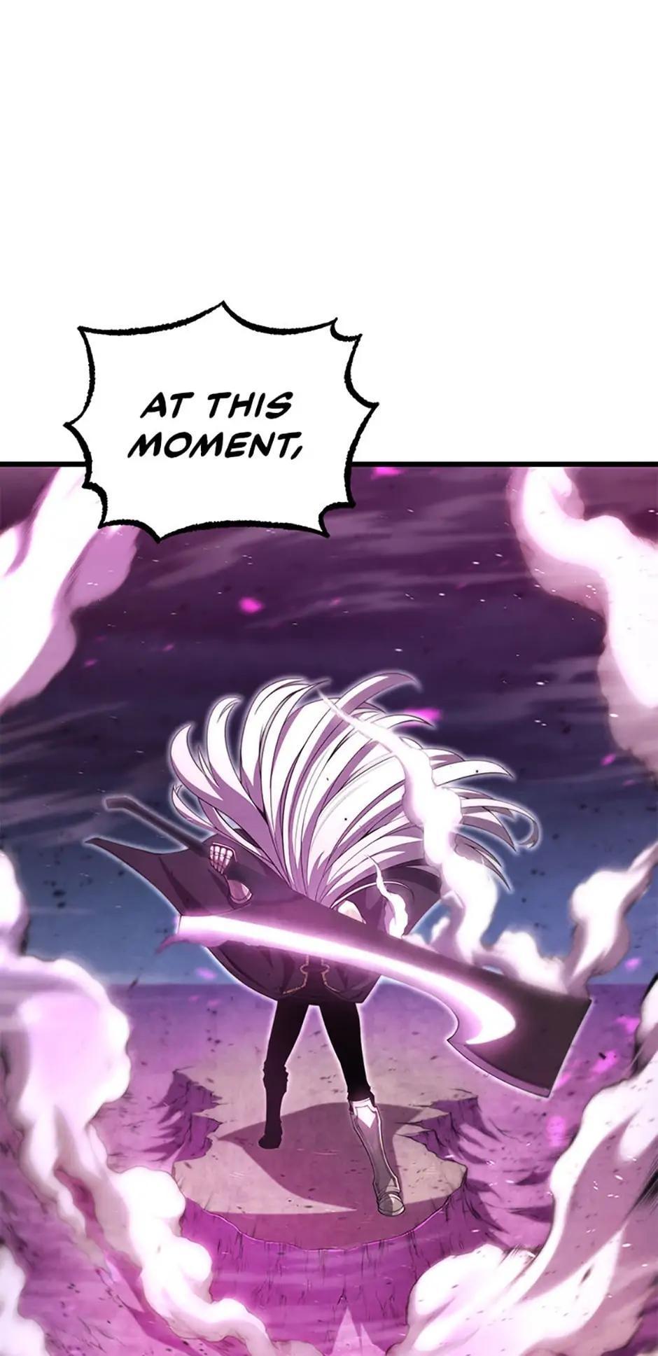 The Swordmaster’s Son Chapter 56 — page 82