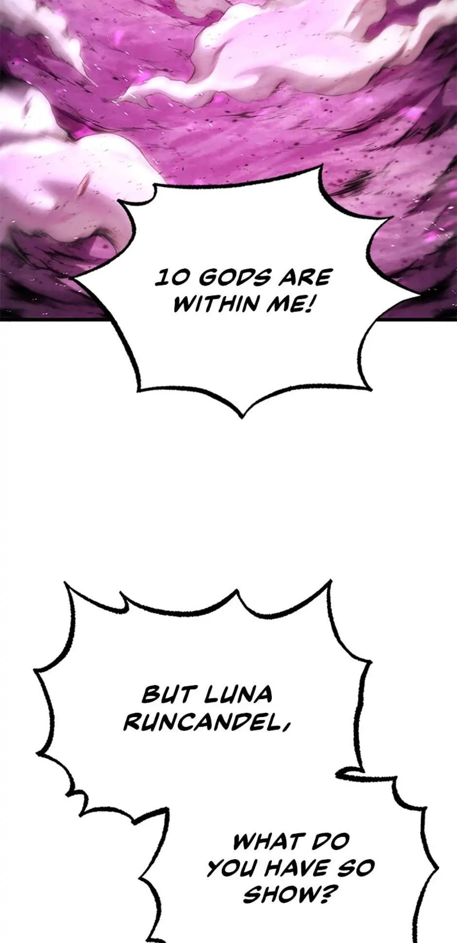 The Swordmaster’s Son Chapter 56 — page 83