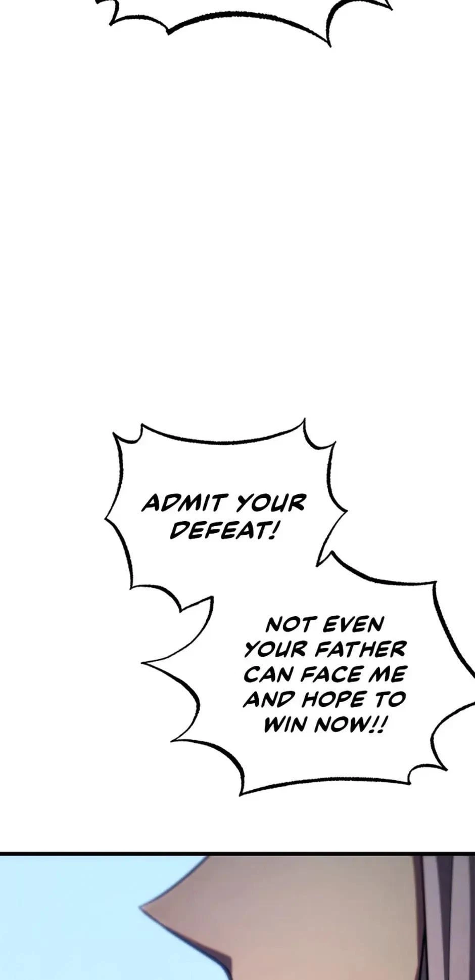The Swordmaster’s Son Chapter 56 — page 85