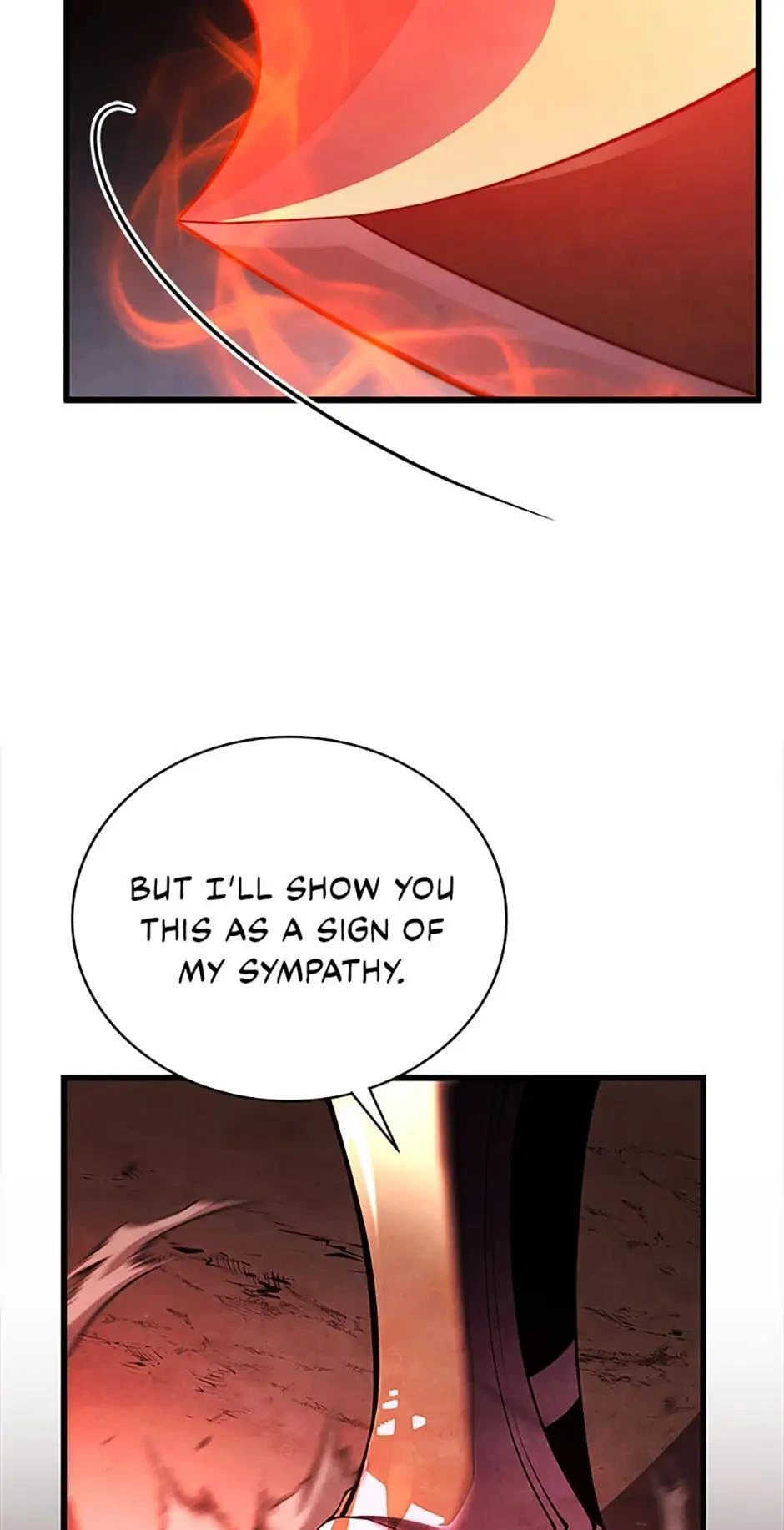 The Swordmaster’s Son Chapter 56 — page 90
