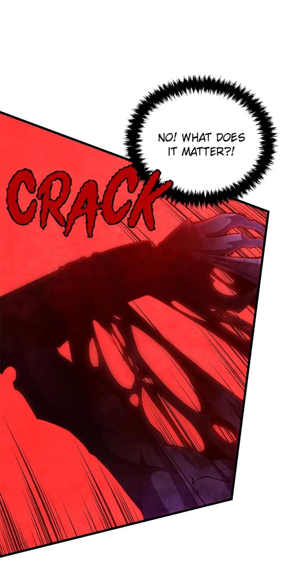 The Swordmaster’s Son Chapter 56 — page 95