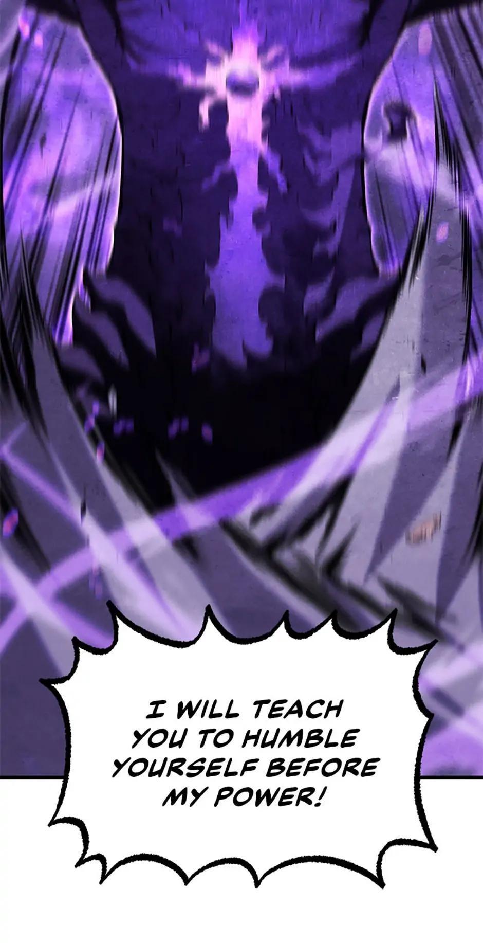 The Swordmaster’s Son Chapter 56 — page 98