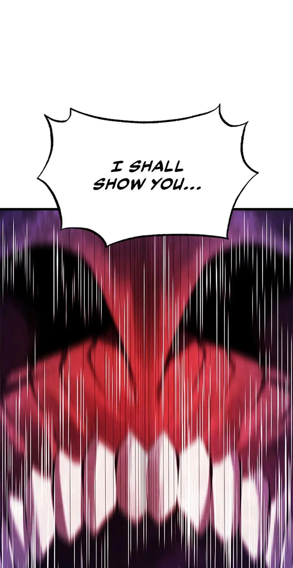 The Swordmaster’s Son Chapter 56 — page 99