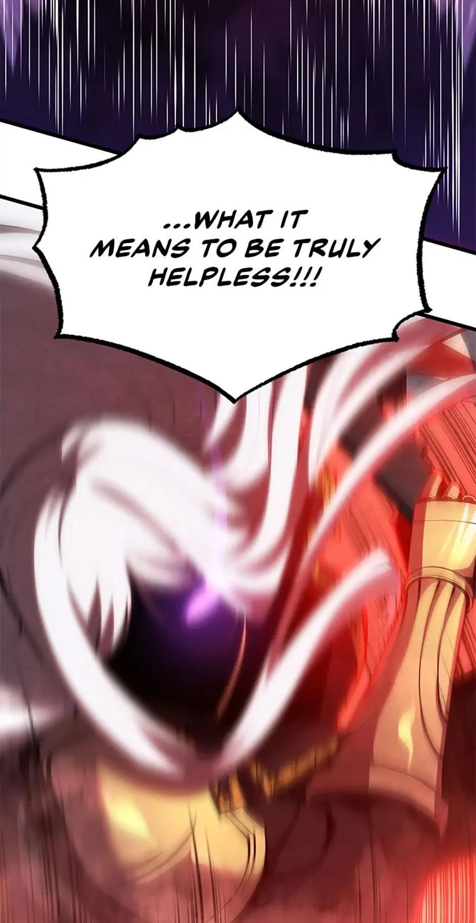 The Swordmaster’s Son Chapter 56 — page 100