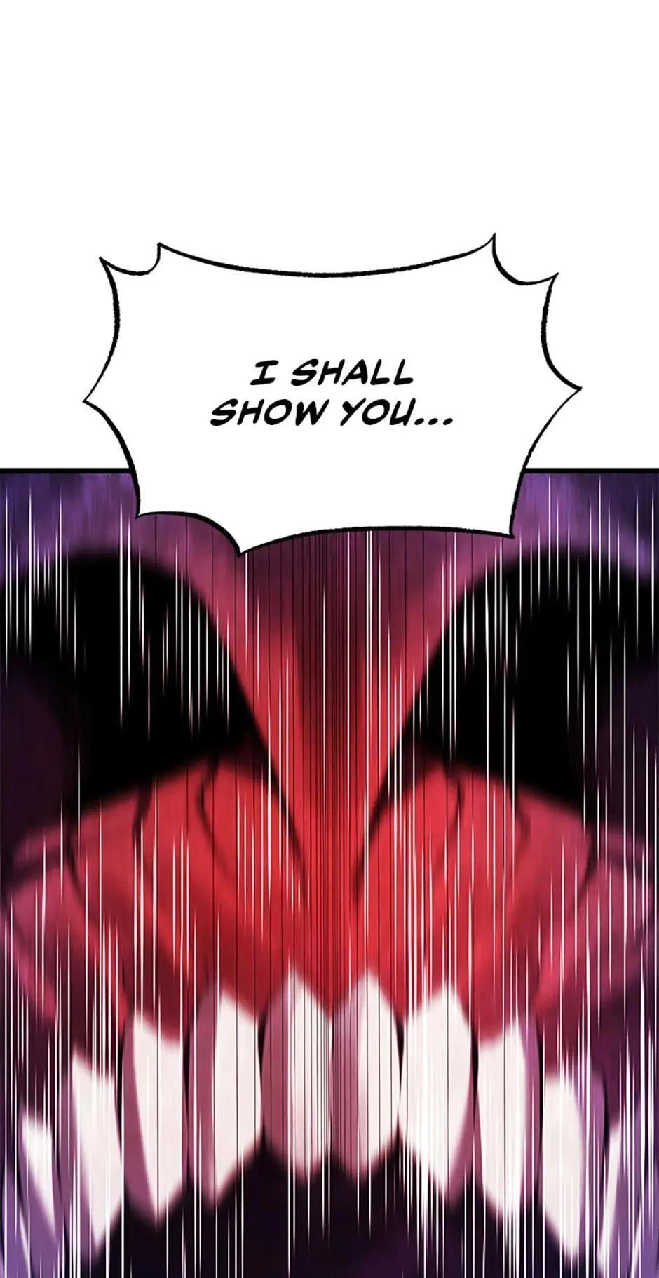 The Swordmaster’s Son Chapter 57 — page 1