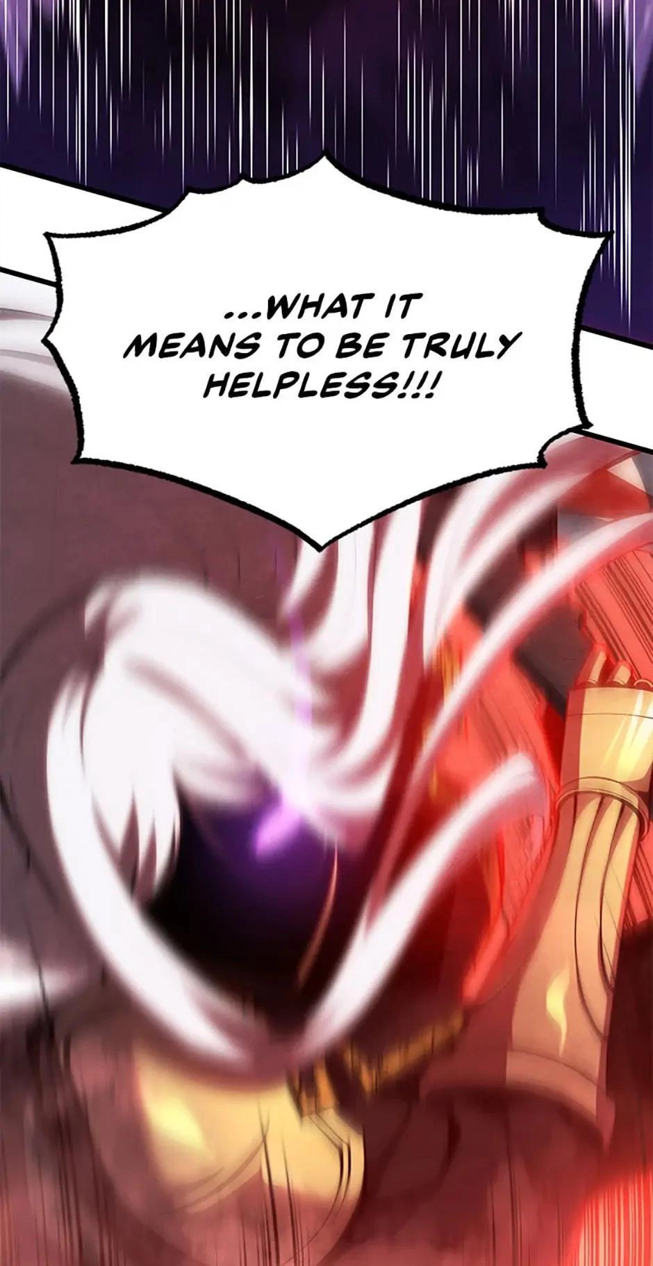The Swordmaster’s Son Chapter 57 — page 2