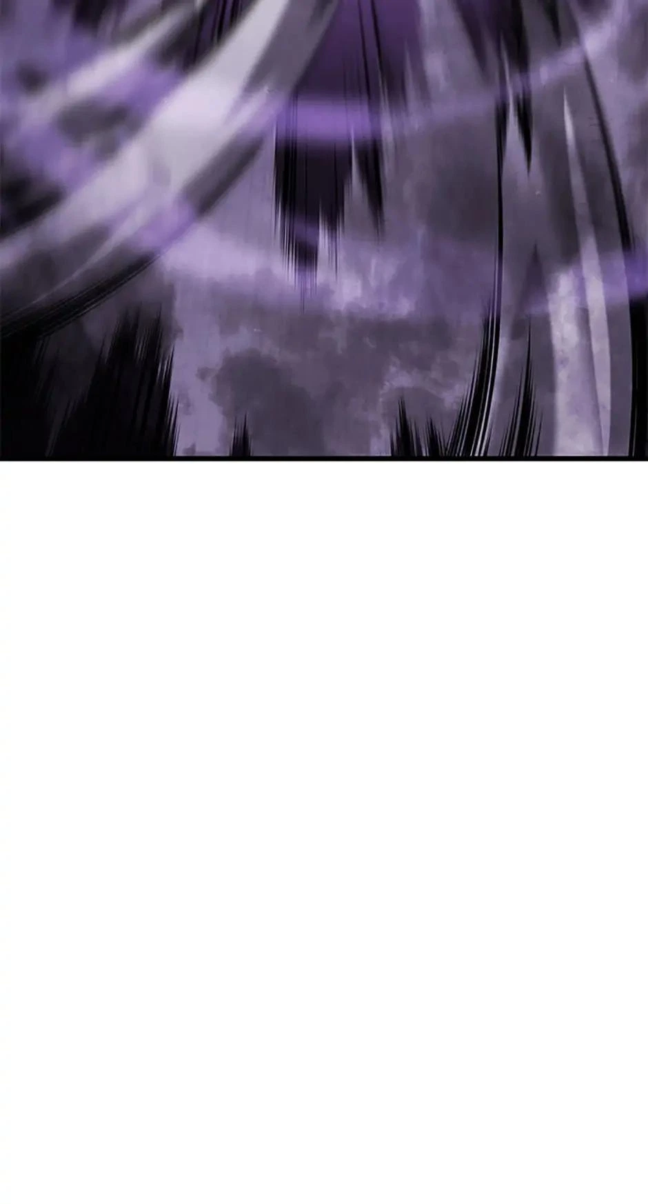 The Swordmaster’s Son Chapter 57 — page 20