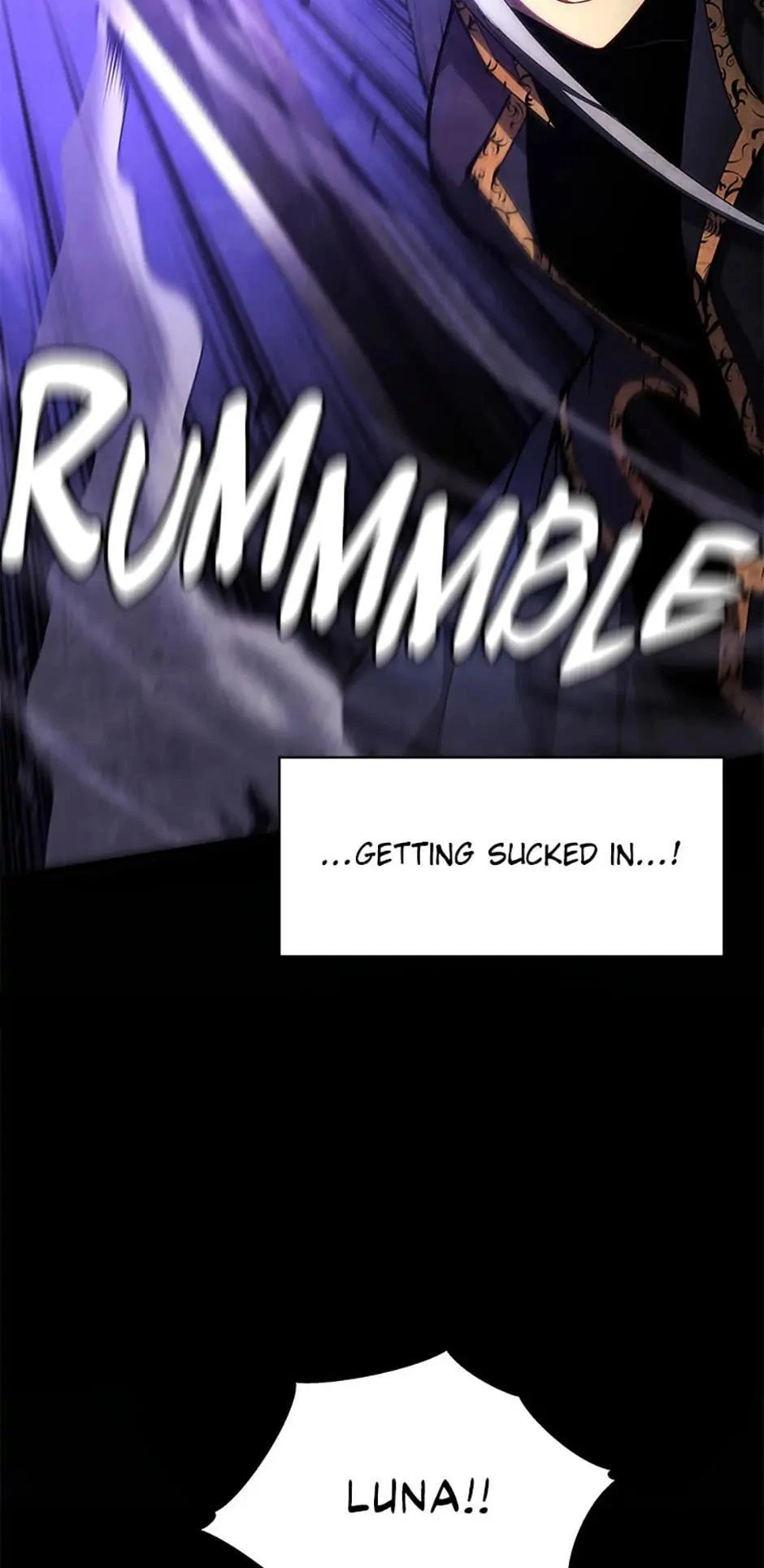 The Swordmaster’s Son Chapter 57 — page 24