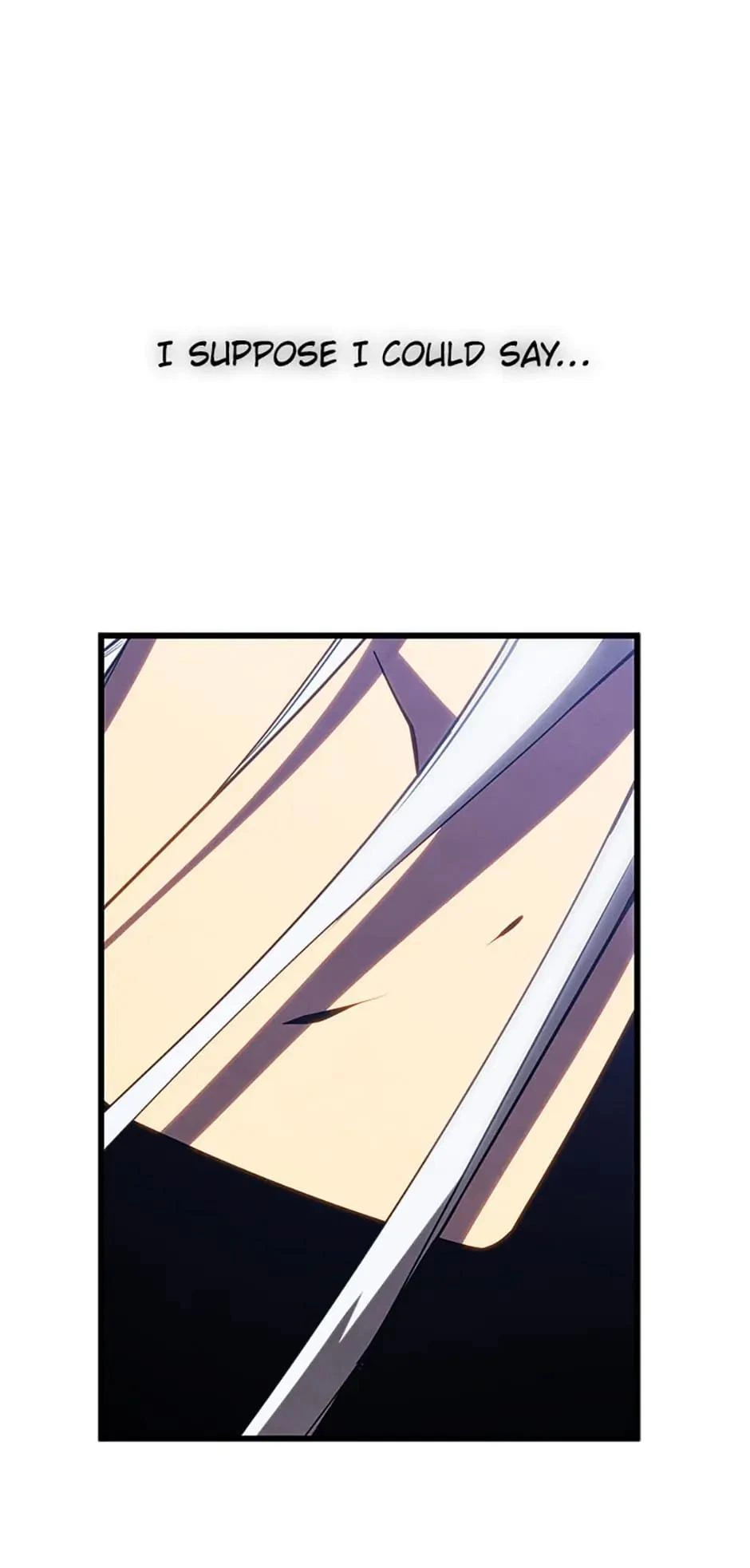 The Swordmaster’s Son Chapter 57 — page 31