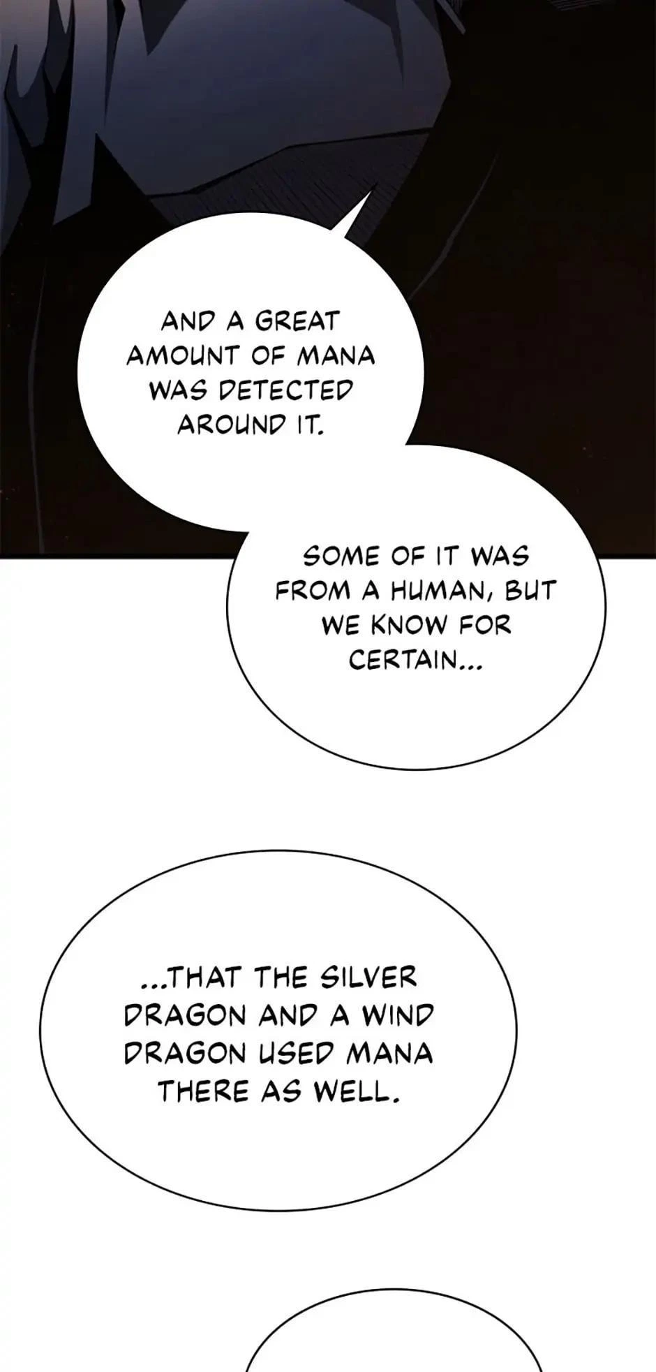 The Swordmaster’s Son Chapter 57 — page 36