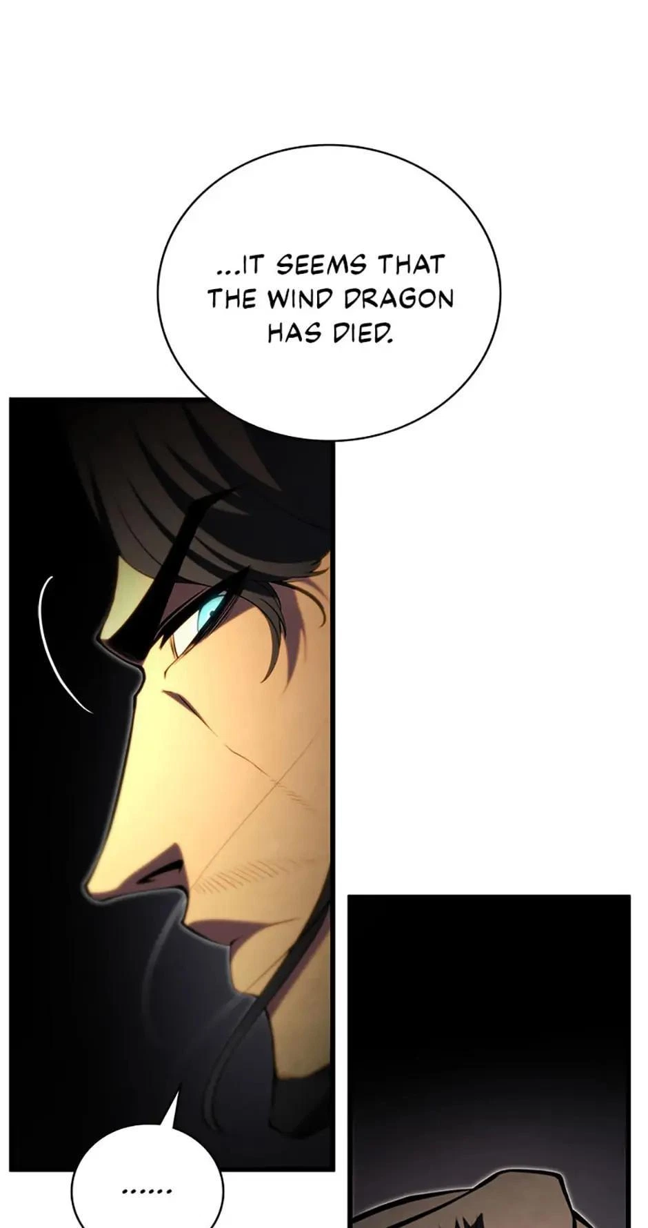 The Swordmaster’s Son Chapter 57 — page 39