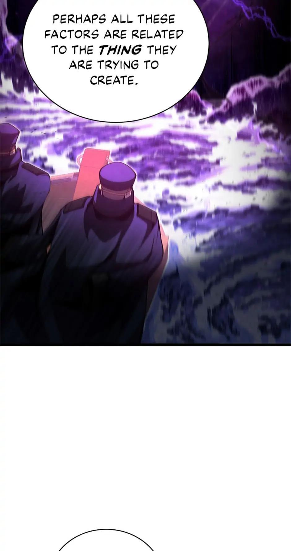 The Swordmaster’s Son Chapter 57 — page 43