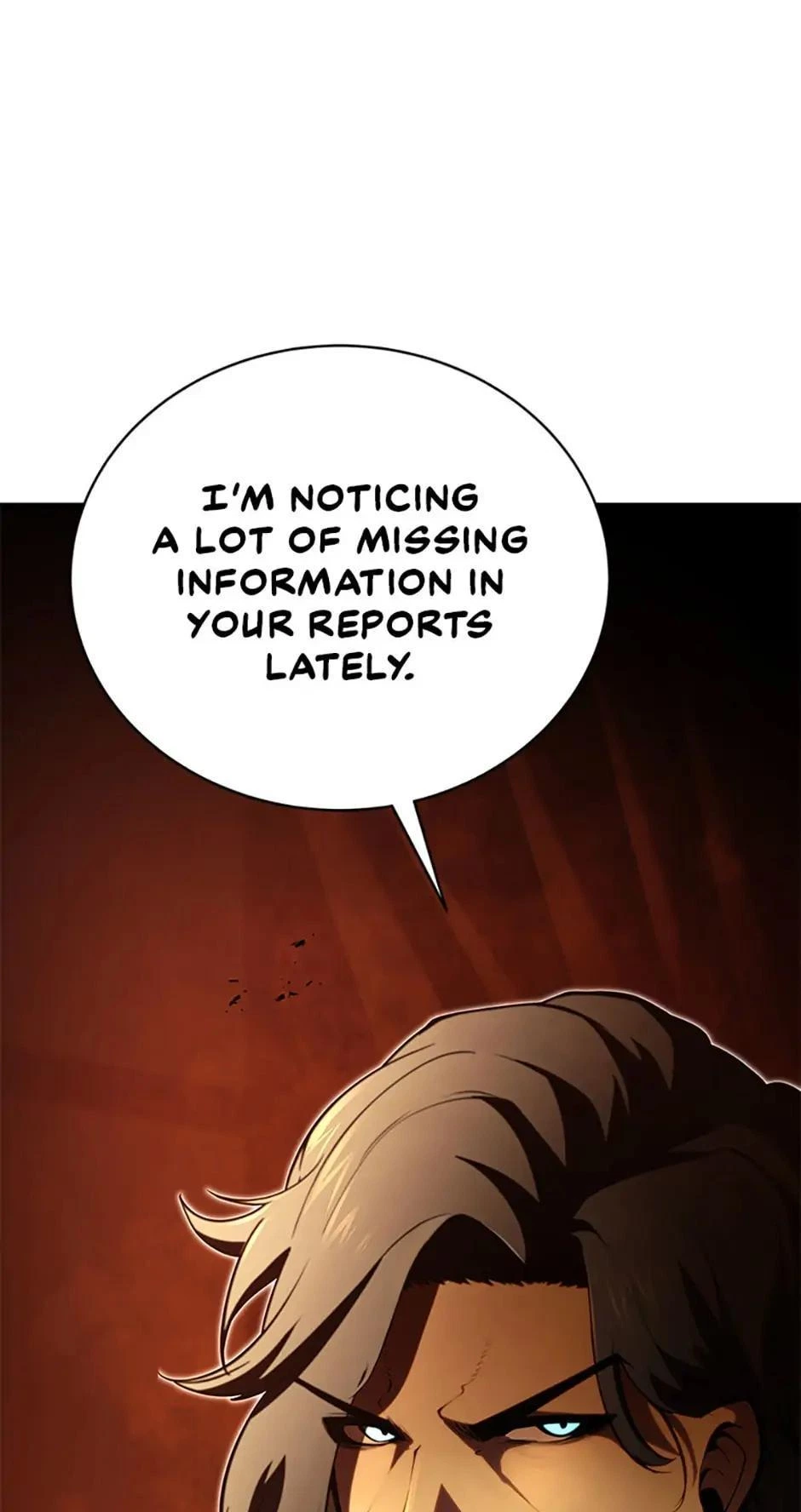 The Swordmaster’s Son Chapter 57 — page 46