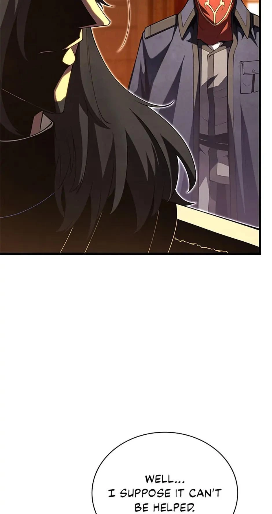 The Swordmaster’s Son Chapter 57 — page 49