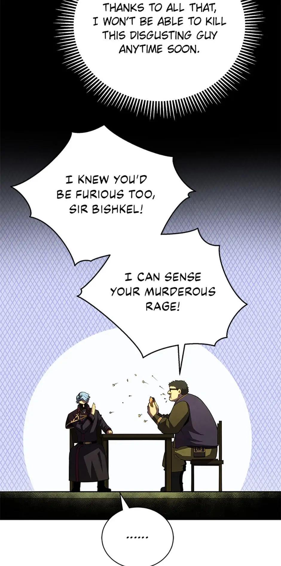 The Swordmaster’s Son Chapter 57 — page 63