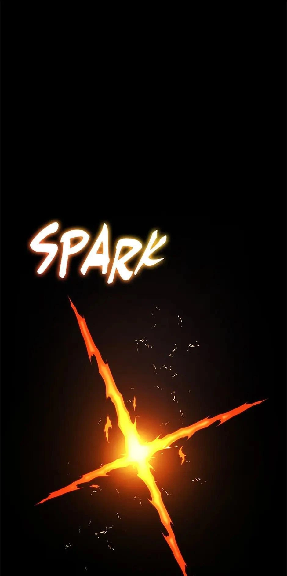 The Swordmaster’s Son Chapter 57 — page 67