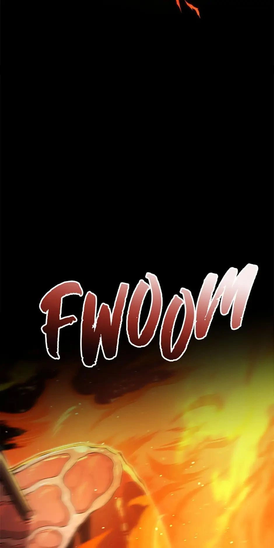 The Swordmaster’s Son Chapter 57 — page 68