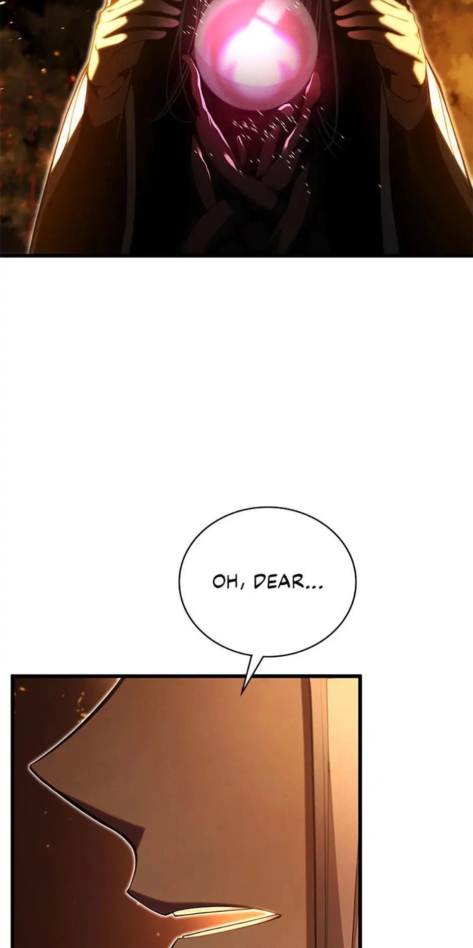 The Swordmaster’s Son Chapter 57 — page 71