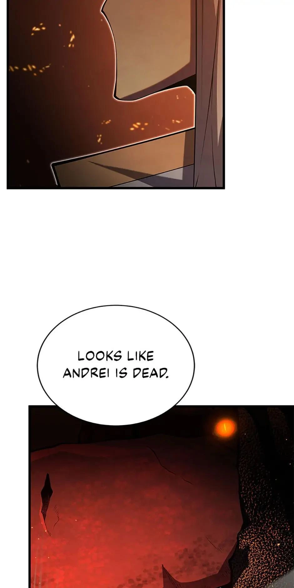 The Swordmaster’s Son Chapter 57 — page 72