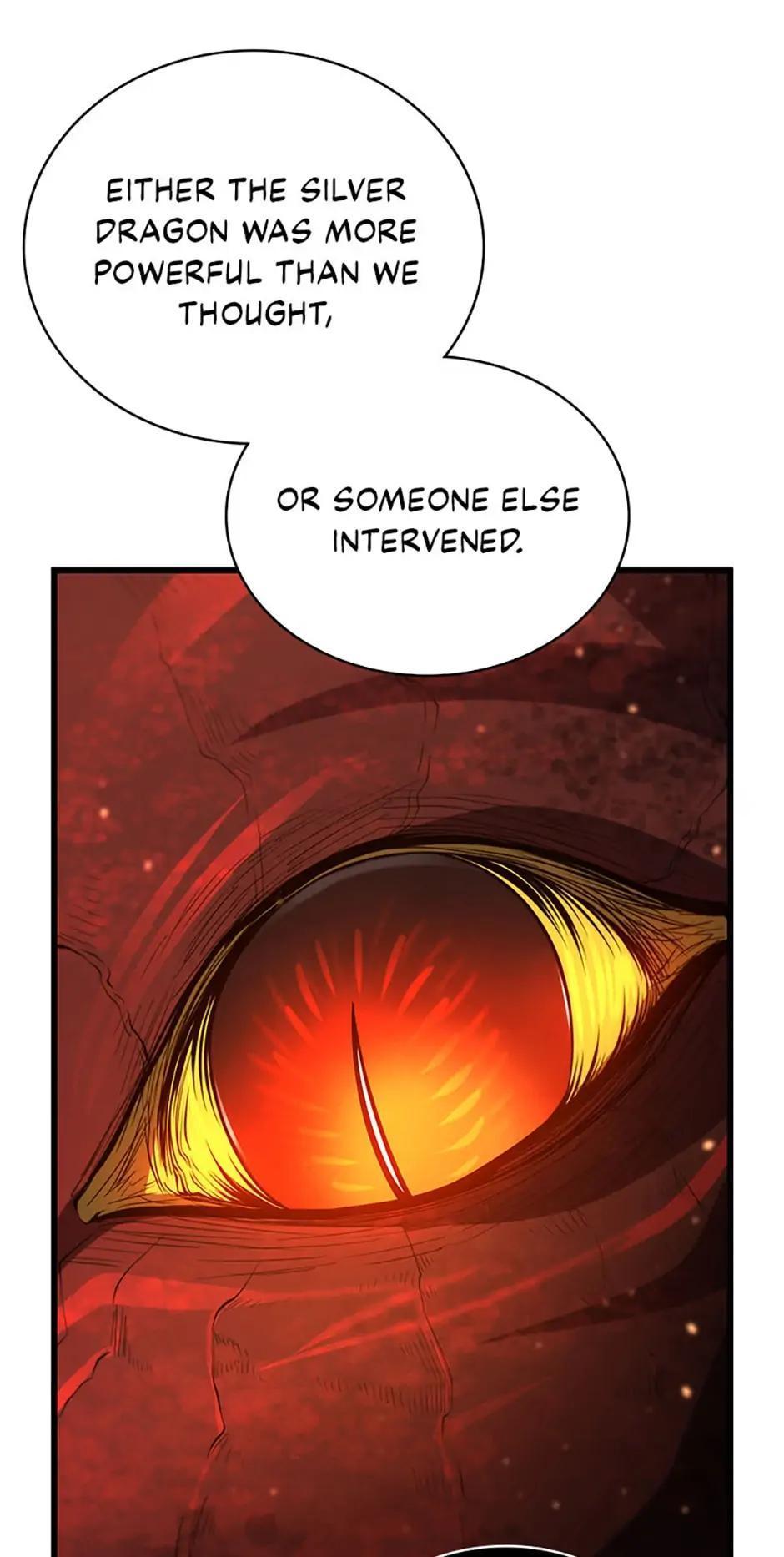 The Swordmaster’s Son Chapter 57 — page 75