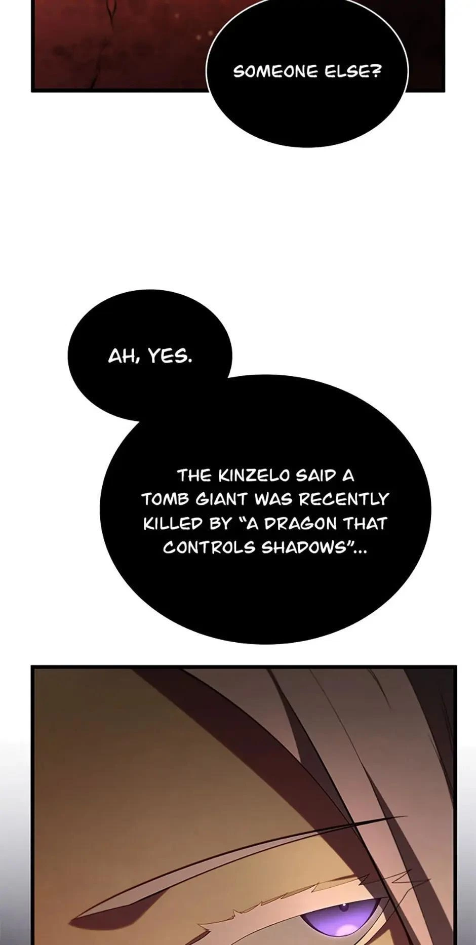 The Swordmaster’s Son Chapter 57 — page 76