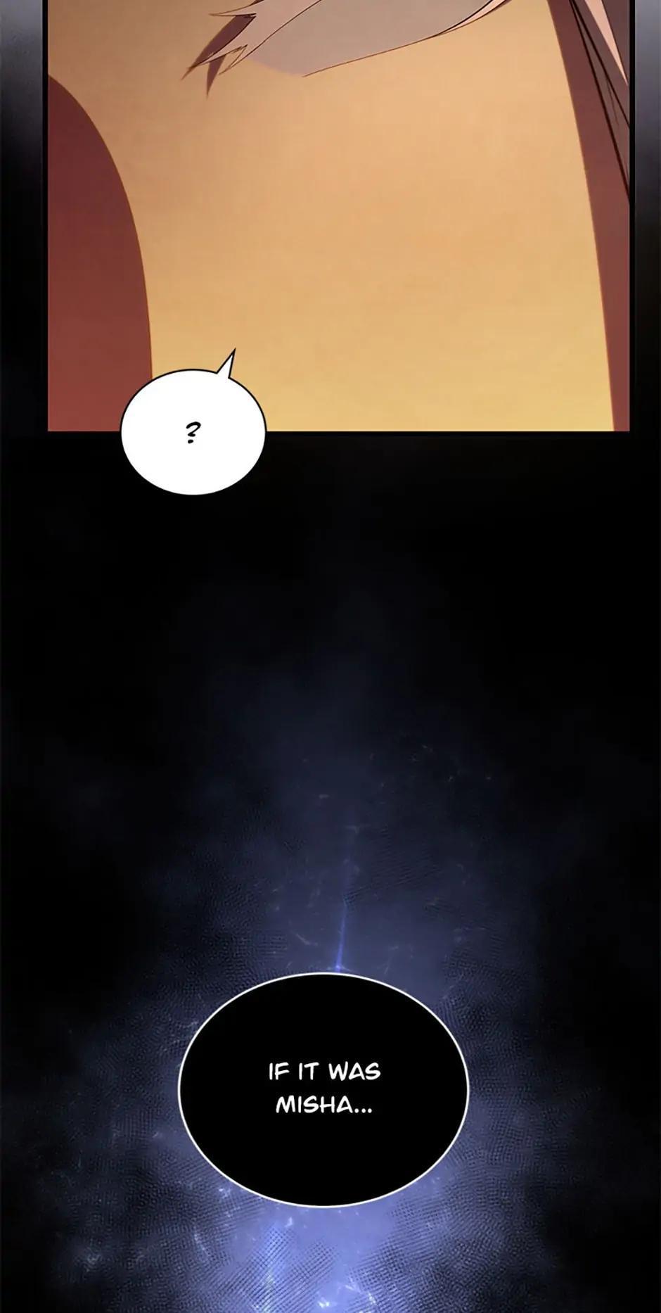 The Swordmaster’s Son Chapter 57 — page 77