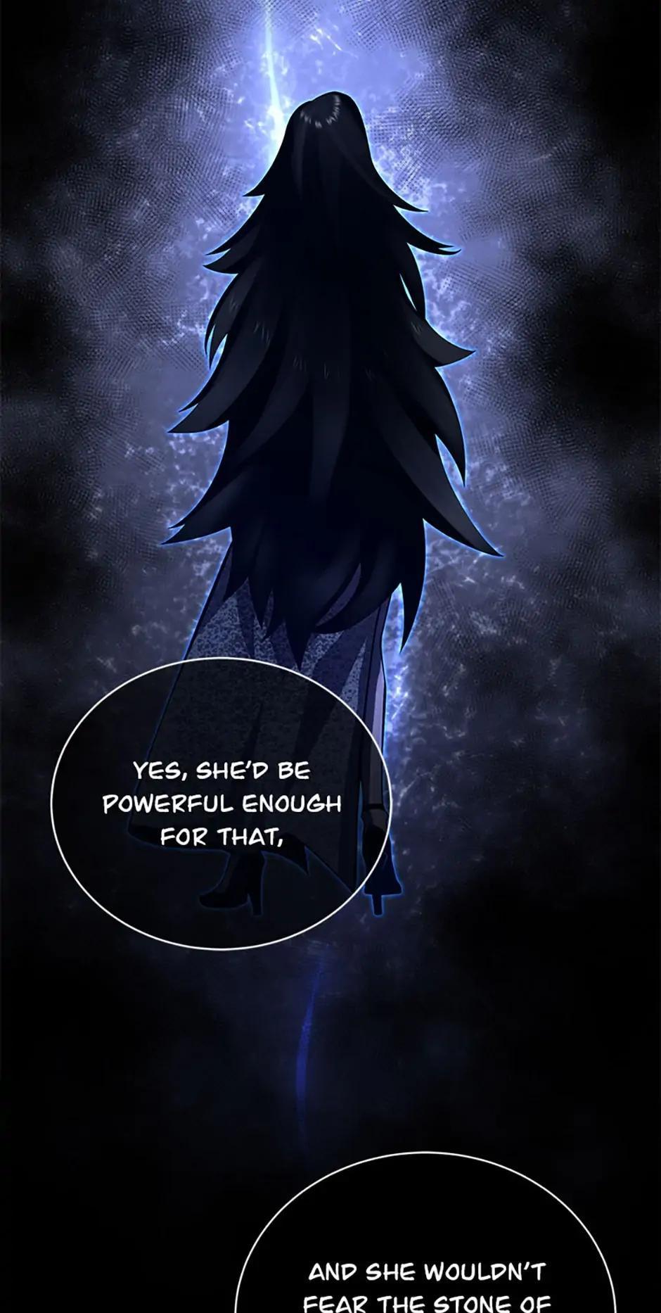 The Swordmaster’s Son Chapter 57 — page 78