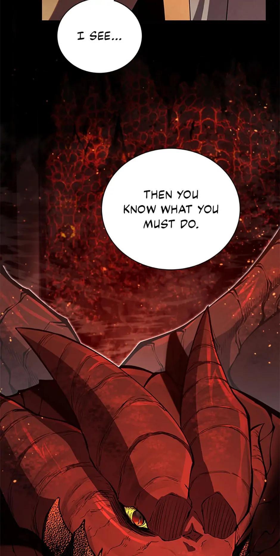 The Swordmaster’s Son Chapter 57 — page 81