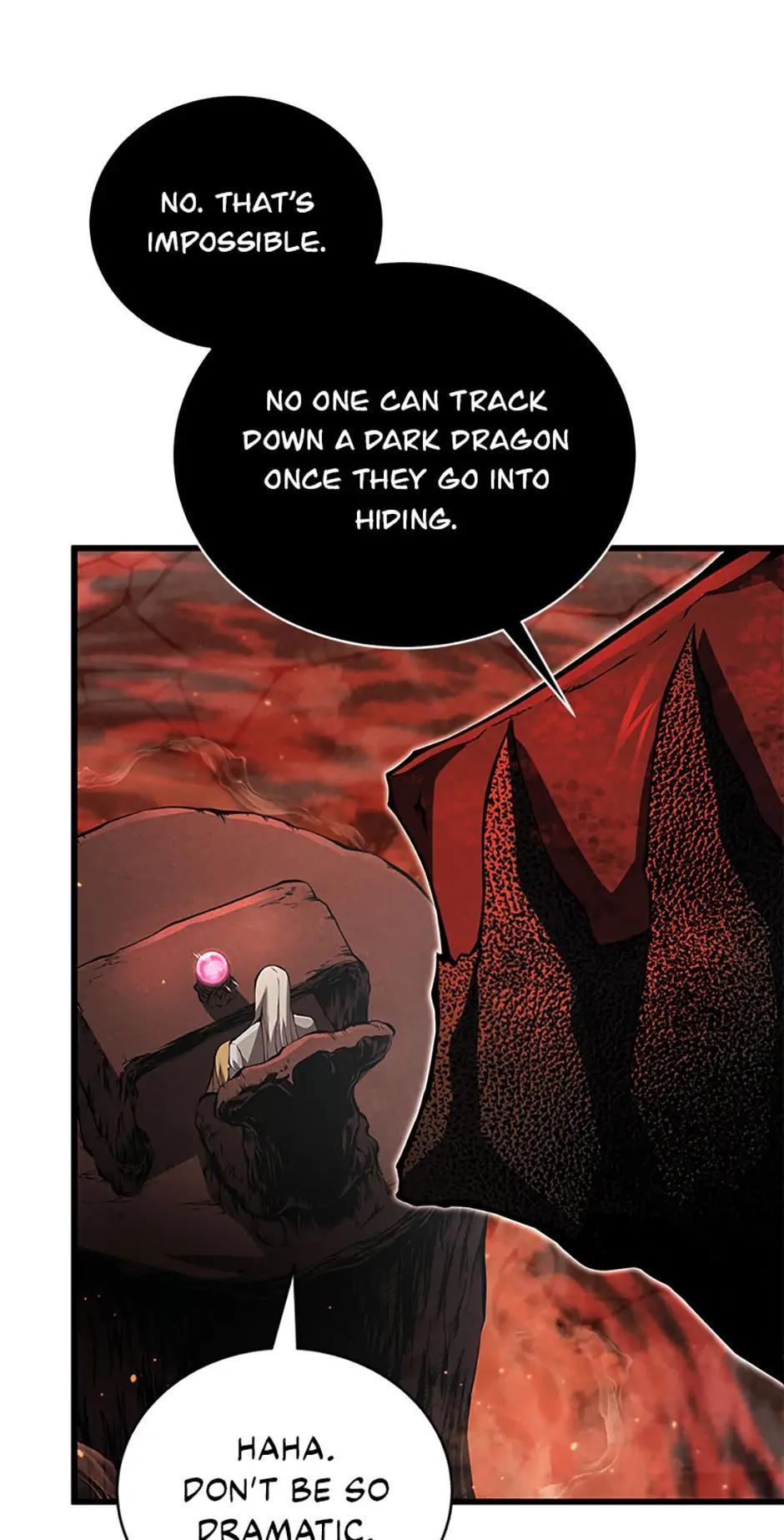The Swordmaster’s Son Chapter 57 — page 83