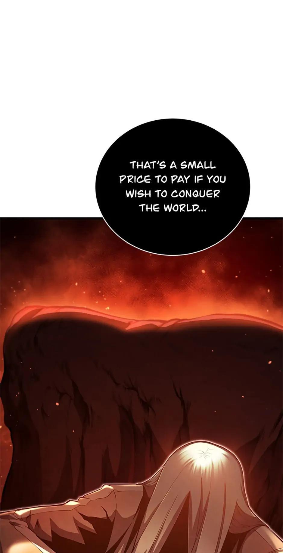 The Swordmaster’s Son Chapter 57 — page 90