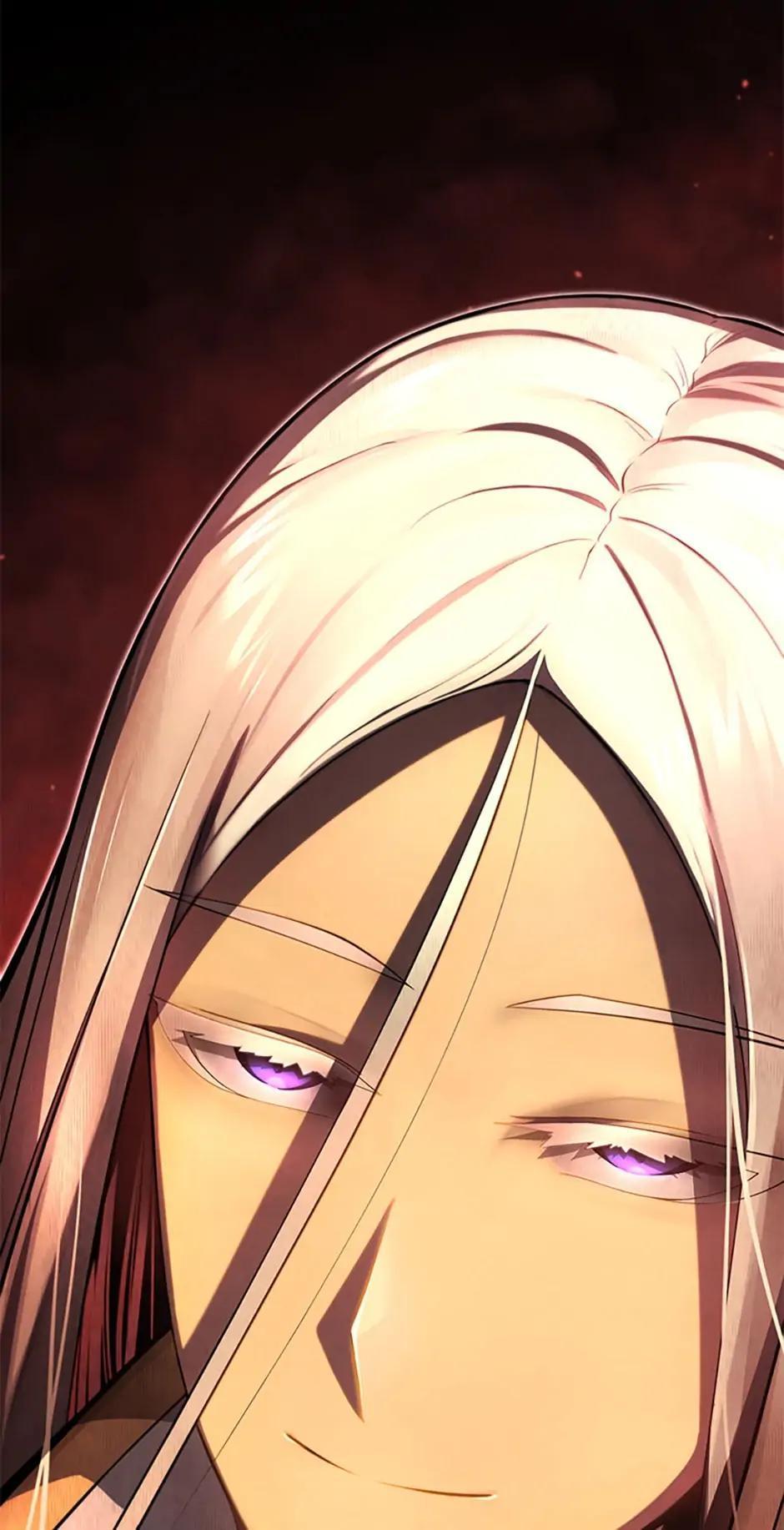 The Swordmaster’s Son Chapter 57 — page 92