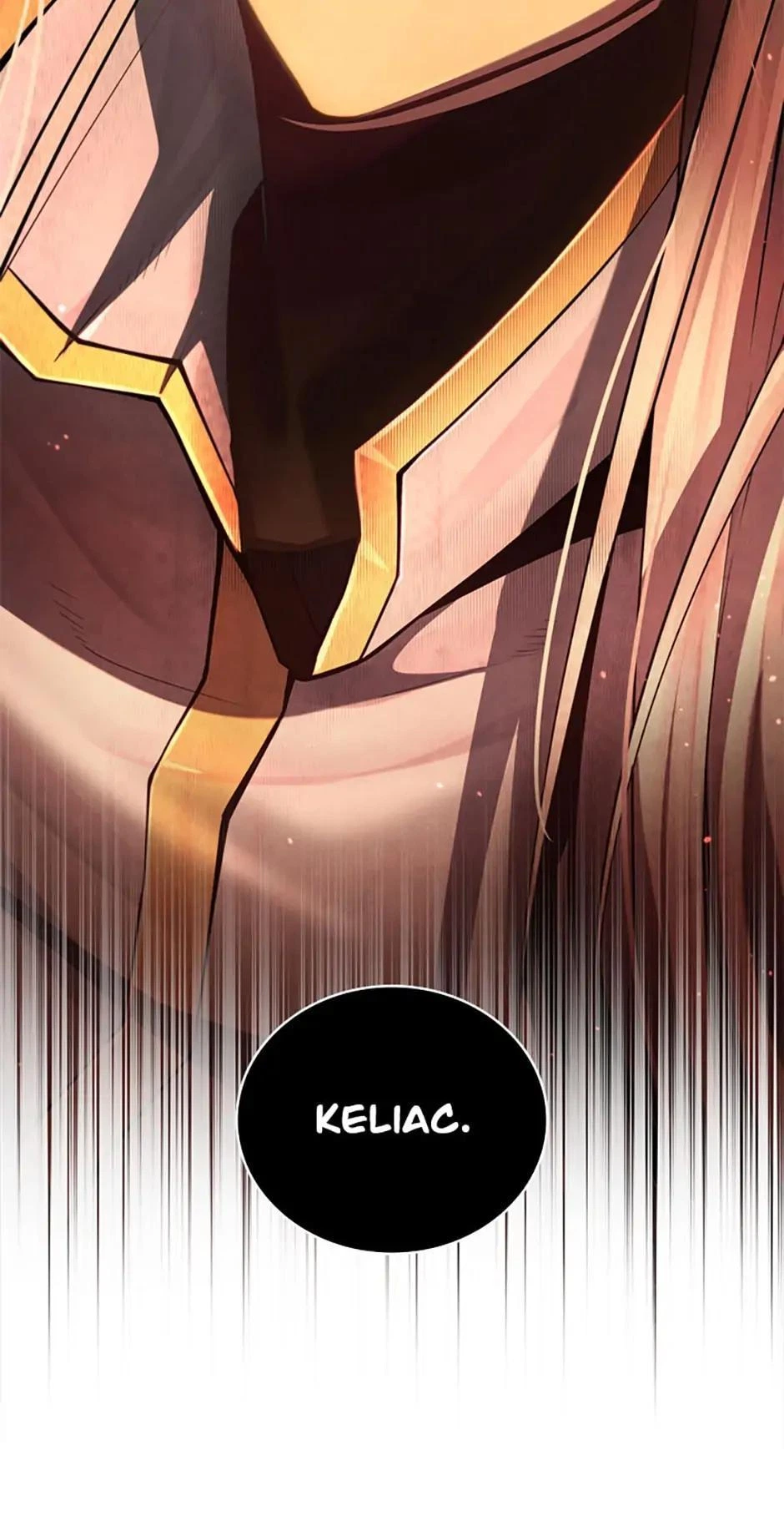 The Swordmaster’s Son Chapter 57 — page 93