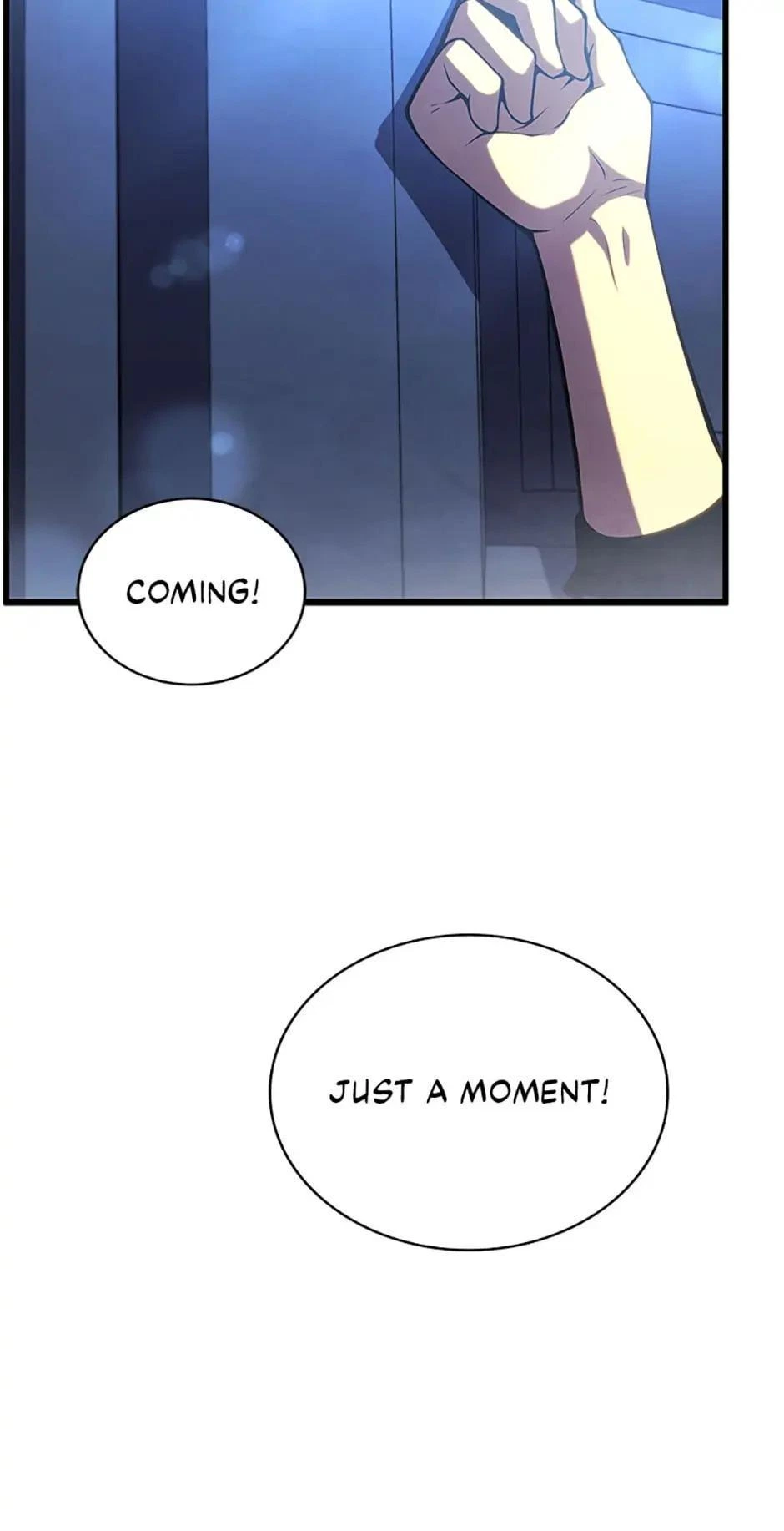 The Swordmaster’s Son Chapter 57 — page 95