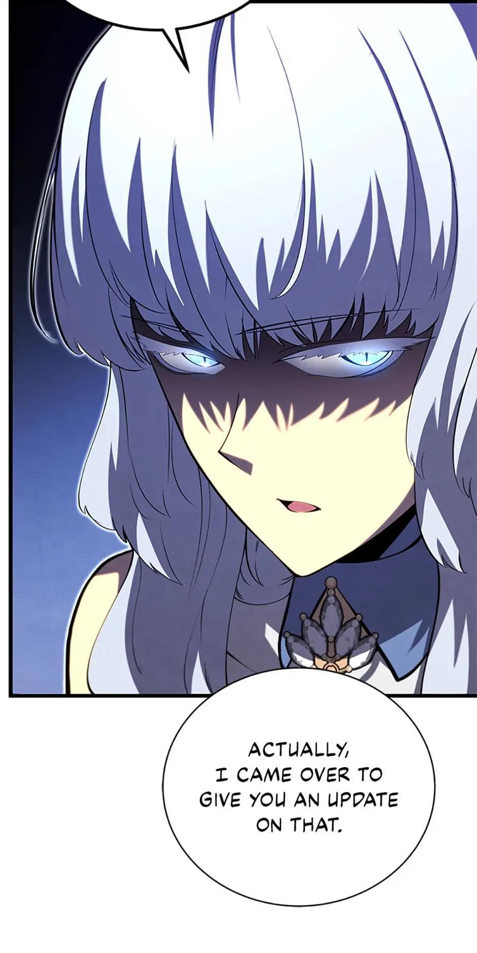 The Swordmaster’s Son Chapter 58 — page 15