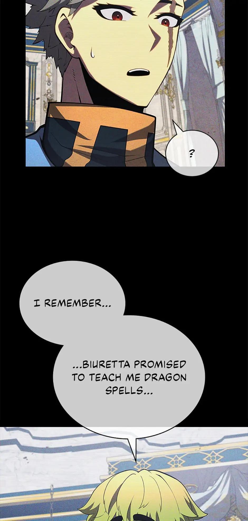 The Swordmaster’s Son Chapter 58 — page 20