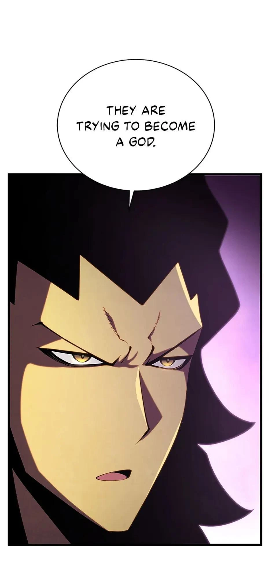 The Swordmaster’s Son Chapter 58 — page 29