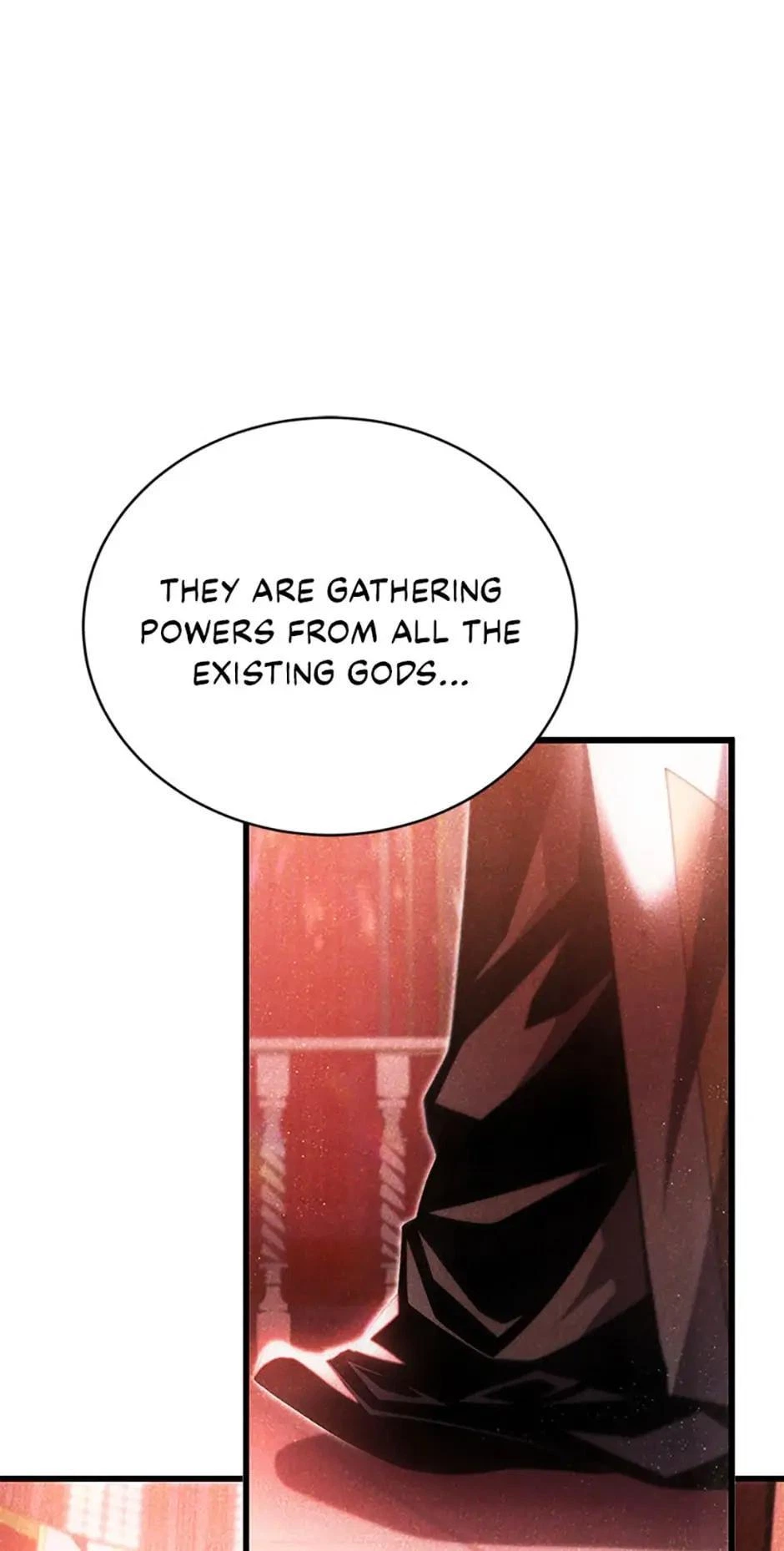 The Swordmaster’s Son Chapter 58 — page 30