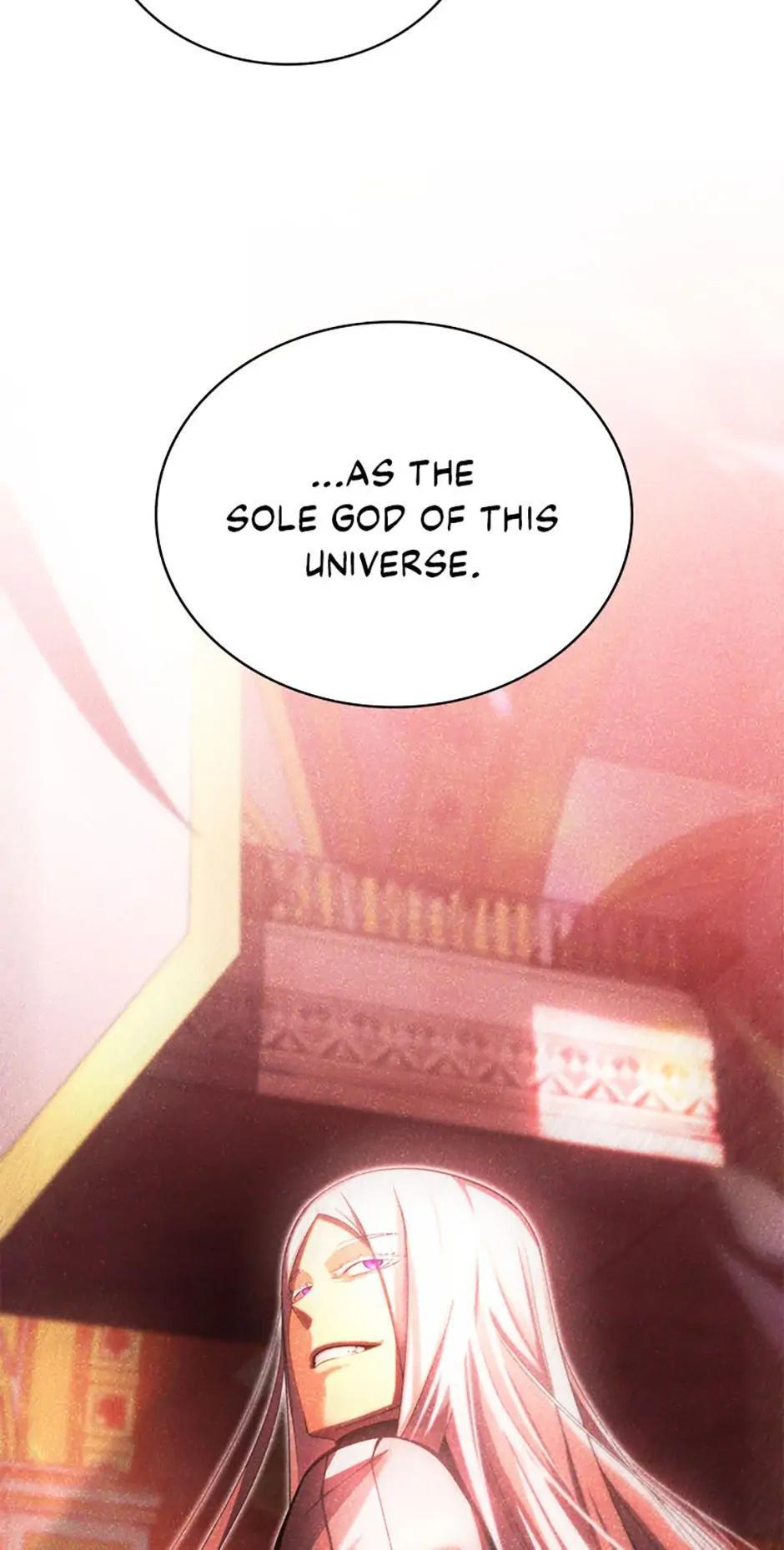 The Swordmaster’s Son Chapter 58 — page 32
