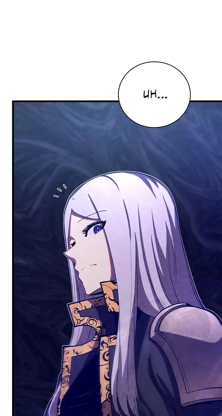 The Swordmaster’s Son Chapter 58 — page 38