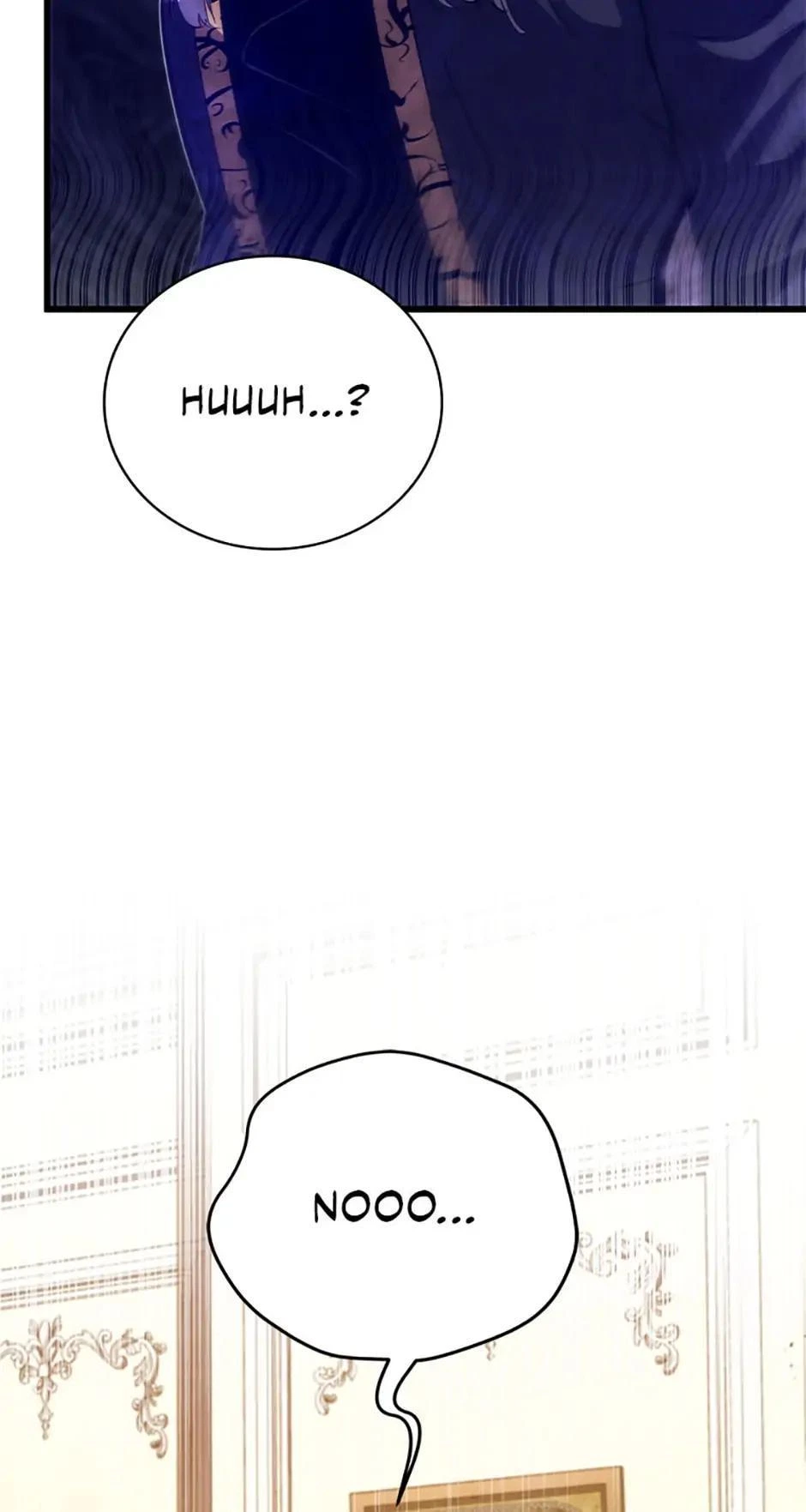 The Swordmaster’s Son Chapter 58 — page 39