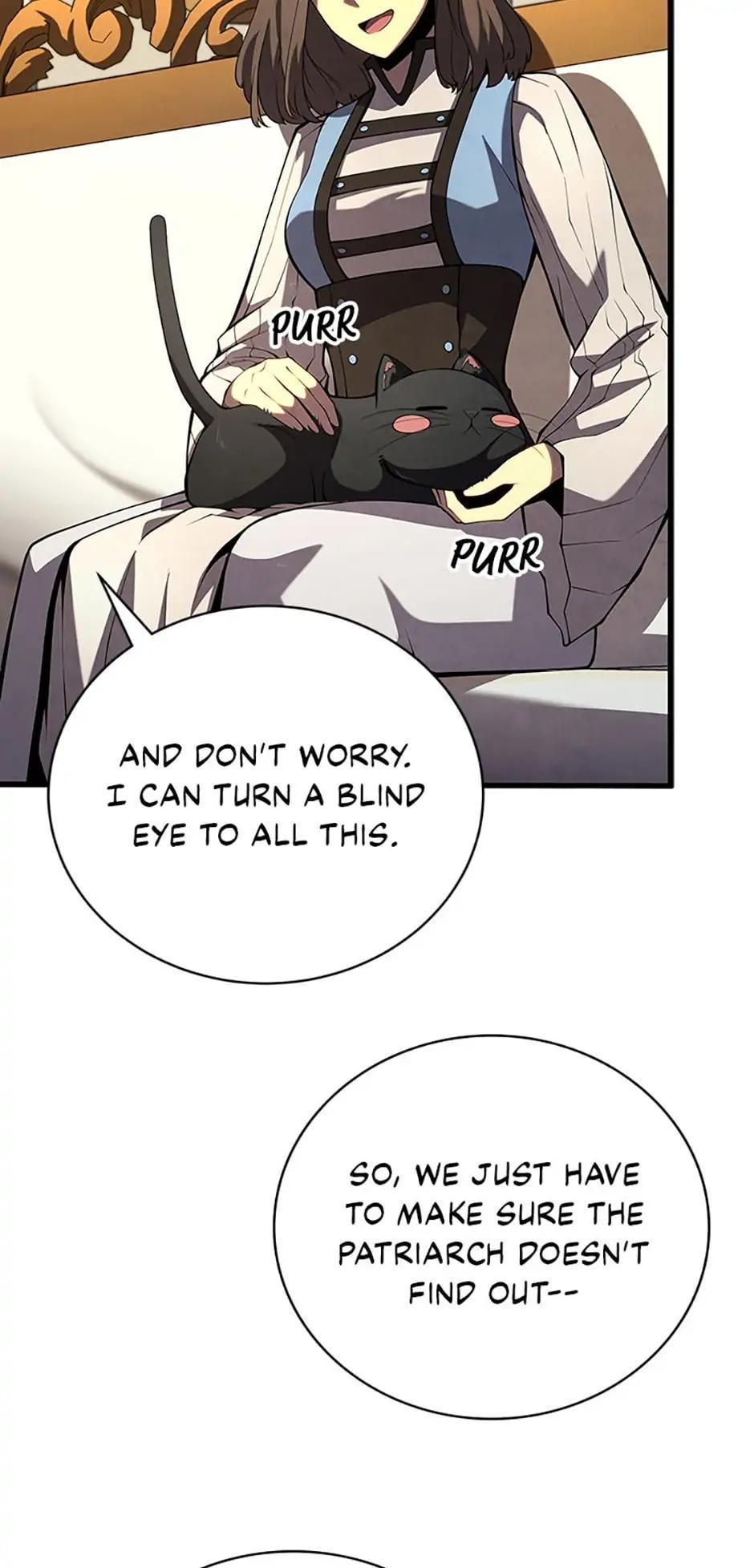 The Swordmaster’s Son Chapter 58 — page 46