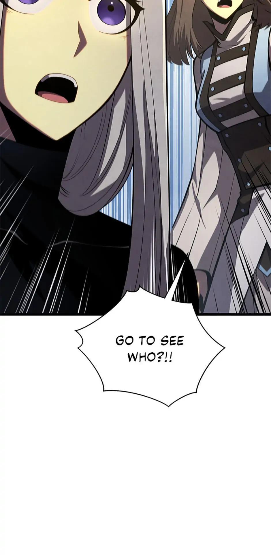 The Swordmaster’s Son Chapter 58 — page 53