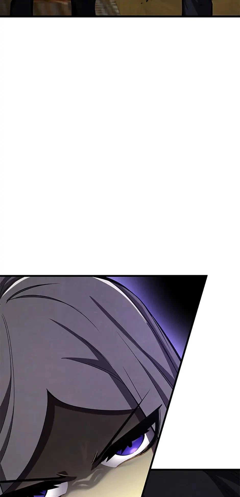 The Swordmaster’s Son Chapter 58 — page 65