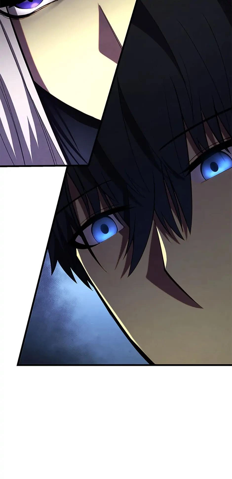The Swordmaster’s Son Chapter 58 — page 66