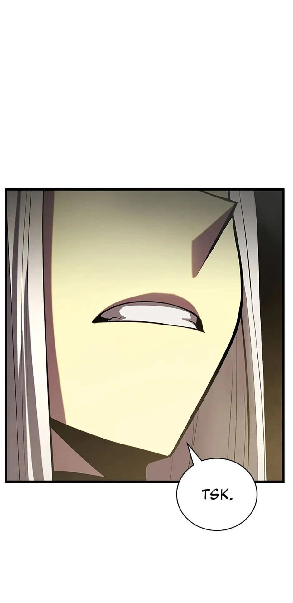 The Swordmaster’s Son Chapter 58 — page 67