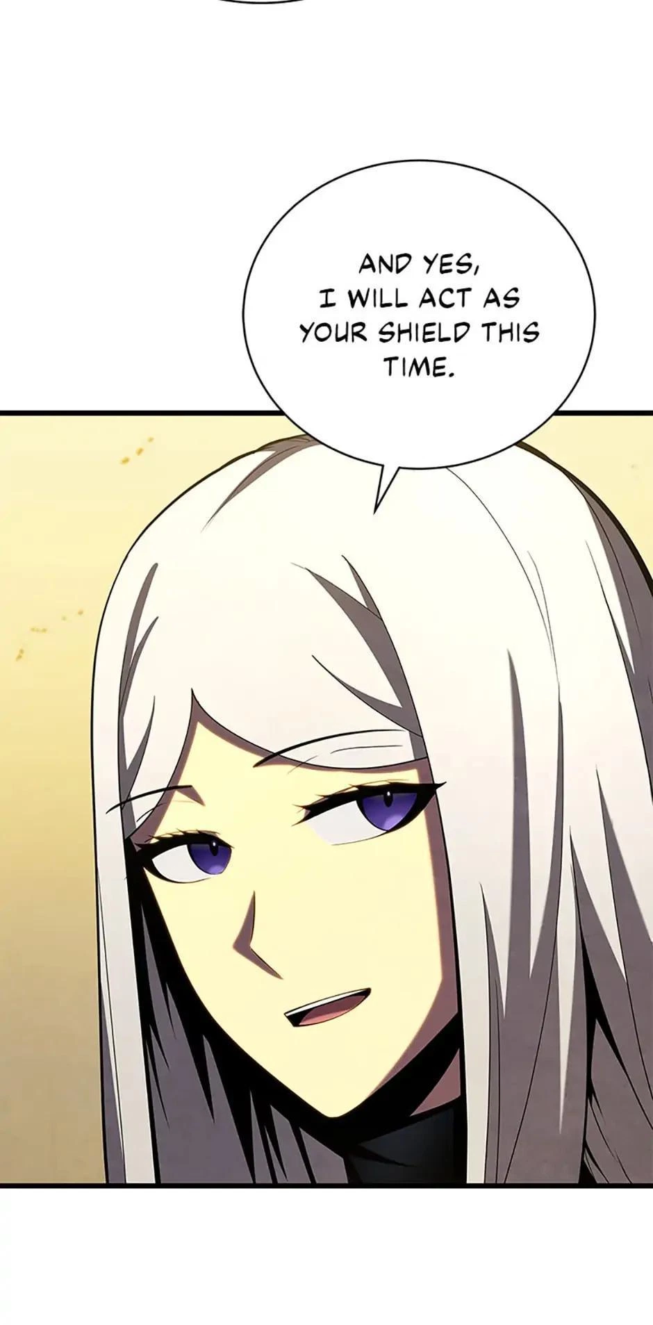 The Swordmaster’s Son Chapter 58 — page 73