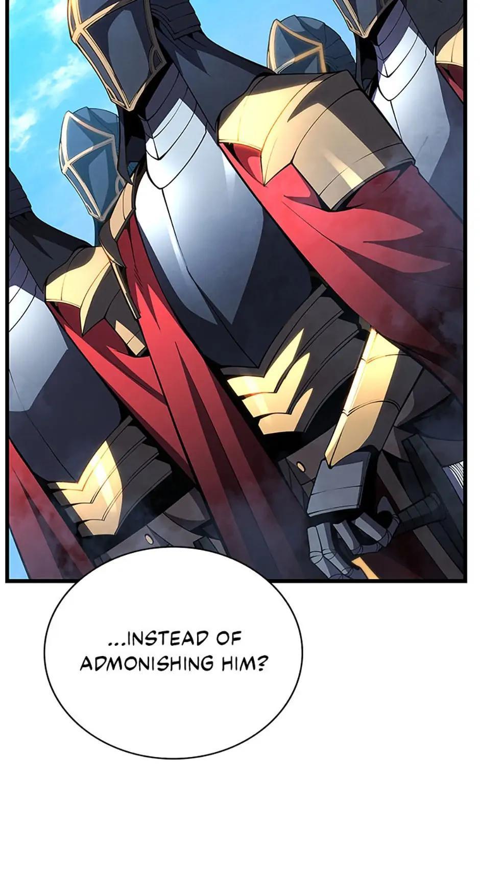 The Swordmaster’s Son Chapter 58 — page 80