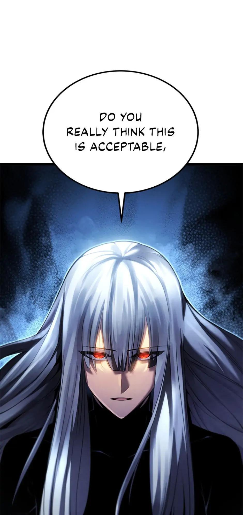 The Swordmaster’s Son Chapter 58 — page 81