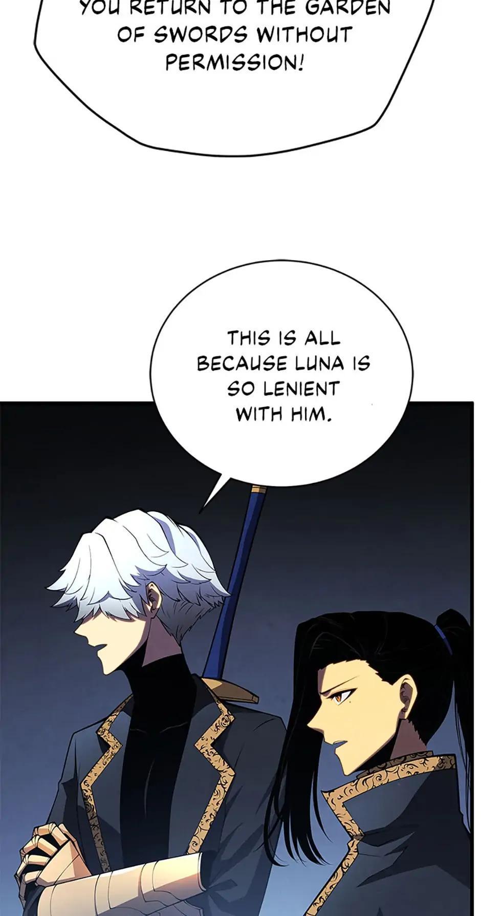 The Swordmaster’s Son Chapter 59 — page 4