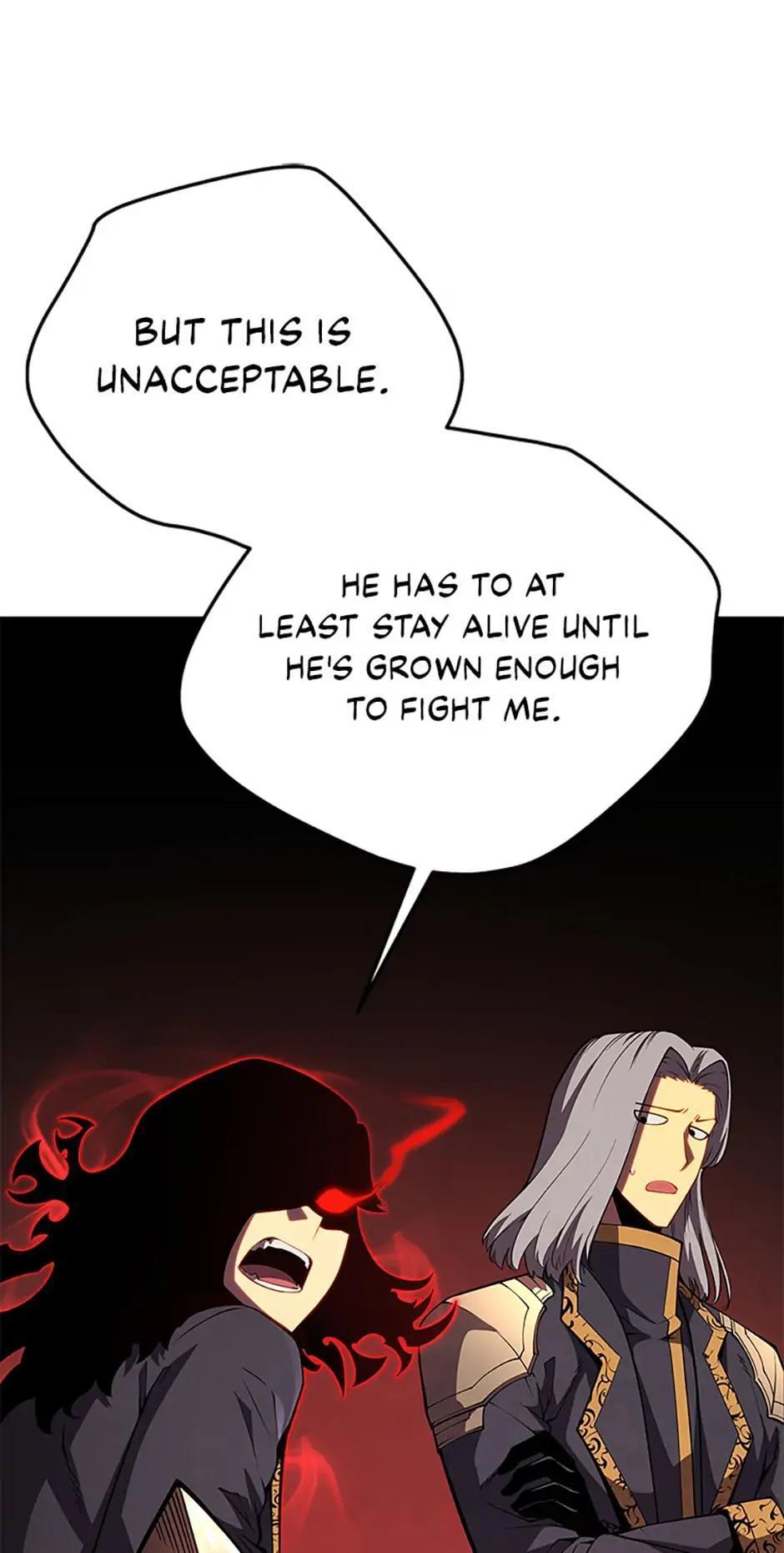 The Swordmaster’s Son Chapter 59 — page 9
